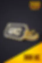 300 UC +25 Бонус (КЛЮЧ)