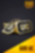 600 UC +60 Бонус (КЛЮЧ)