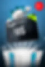 Карта на 10 USD для Турецкого региона